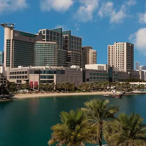 Rotana - Aparthotel