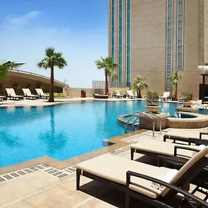 Sofitel Corniche Αμπού Ντάμπι
